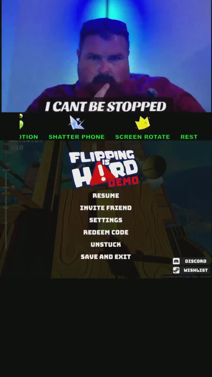 @mmfuzz