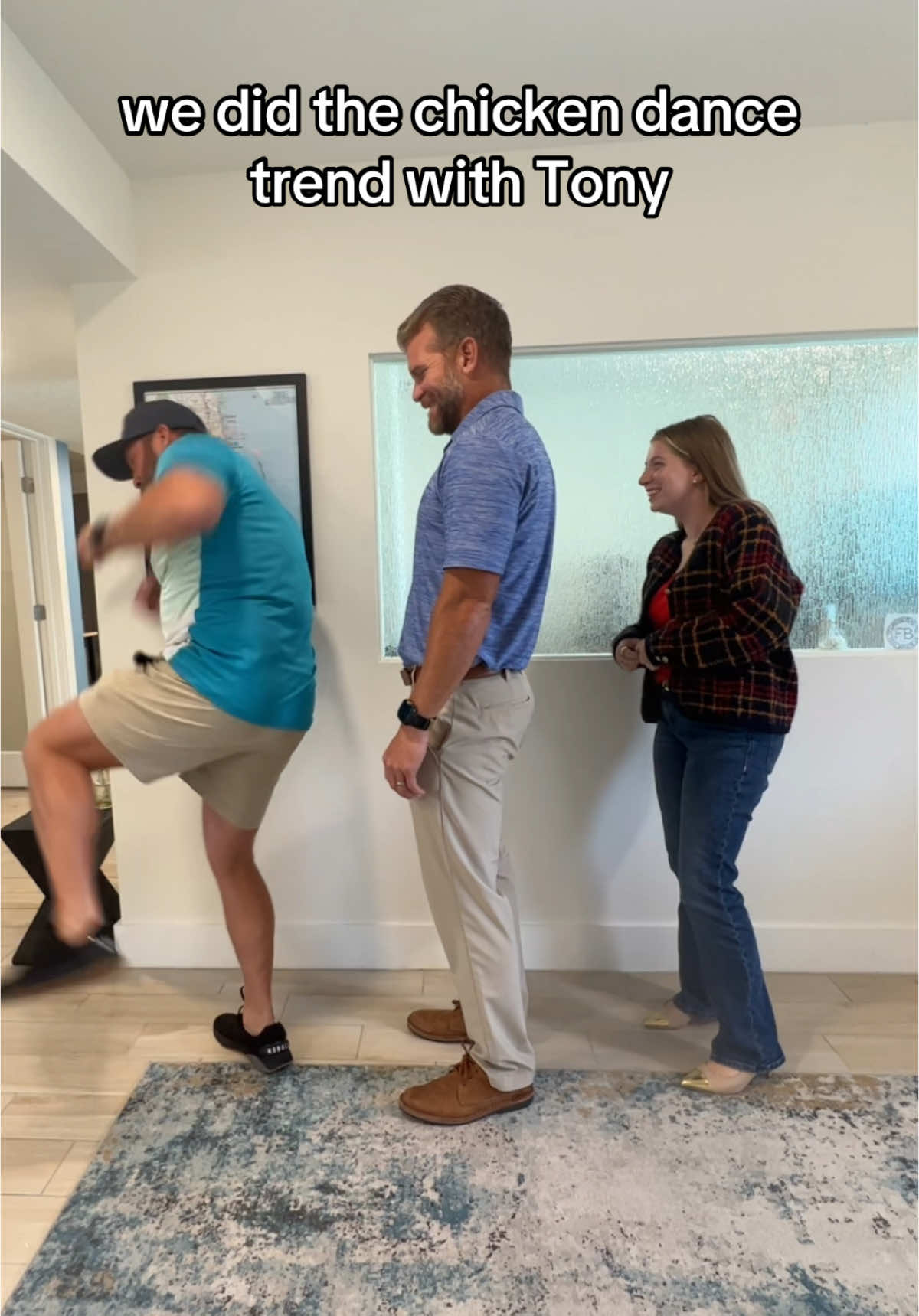 @FB Real Estate Co.