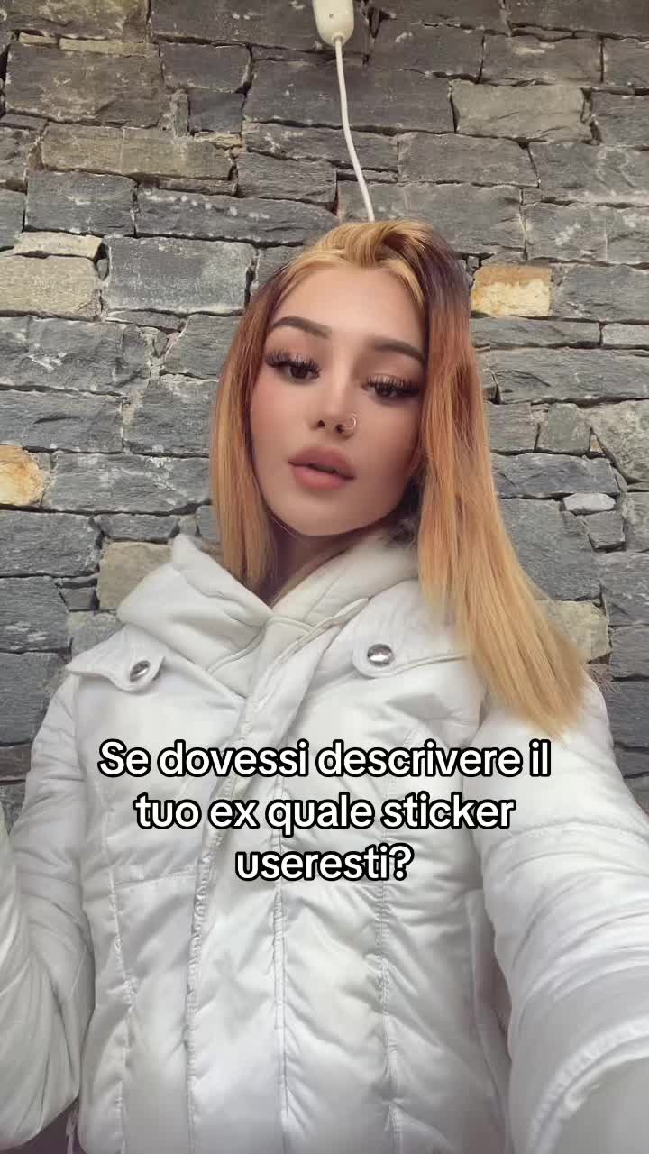 @seermoon 💙