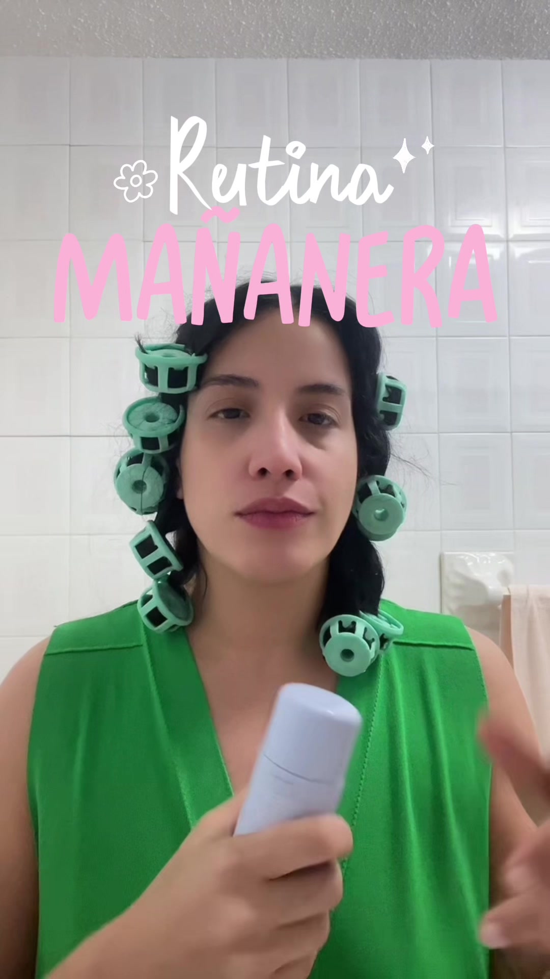 @Valeria Cid