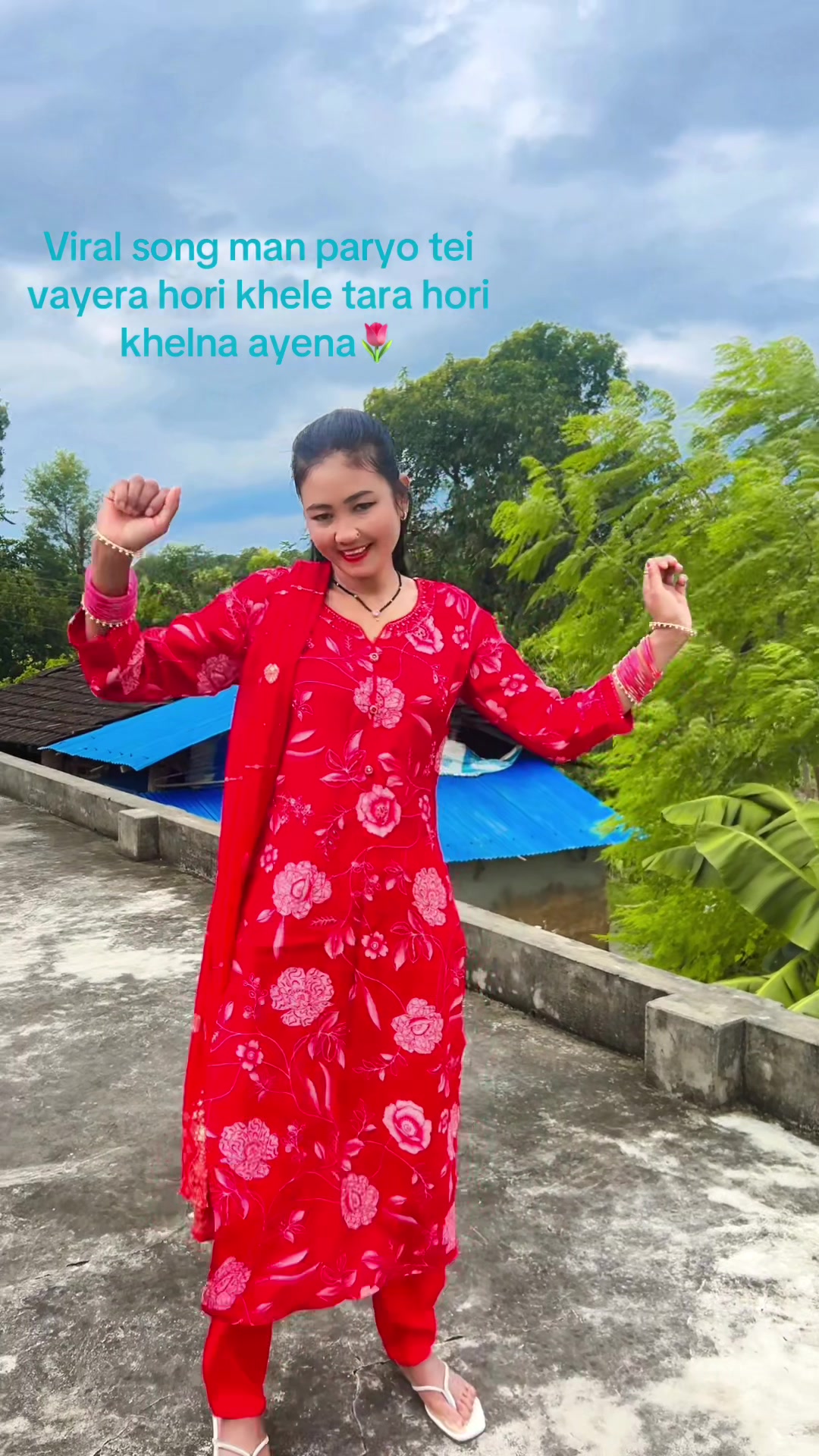 @❤✝️✝️💞