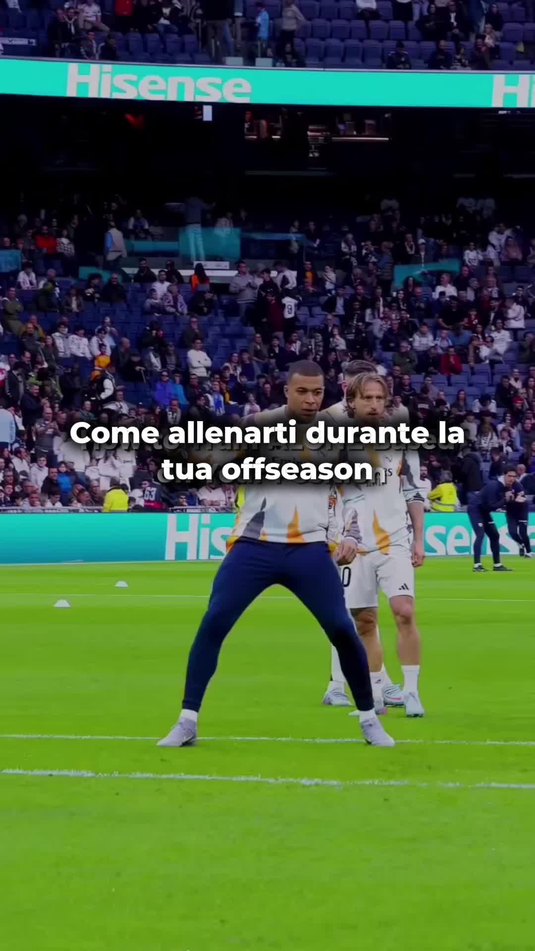 @Giulio Sembinelli