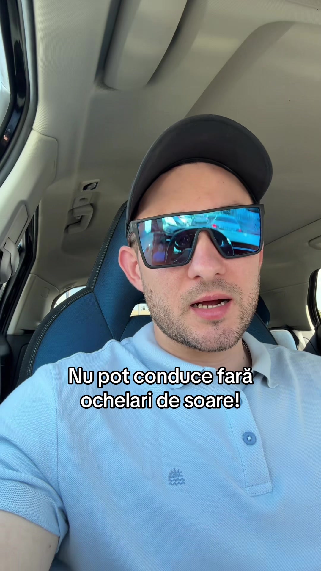 @Vladimir Luncanu