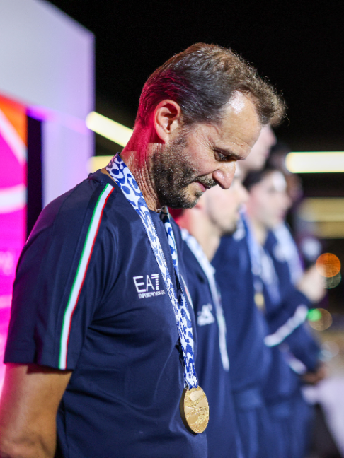 @italiateam