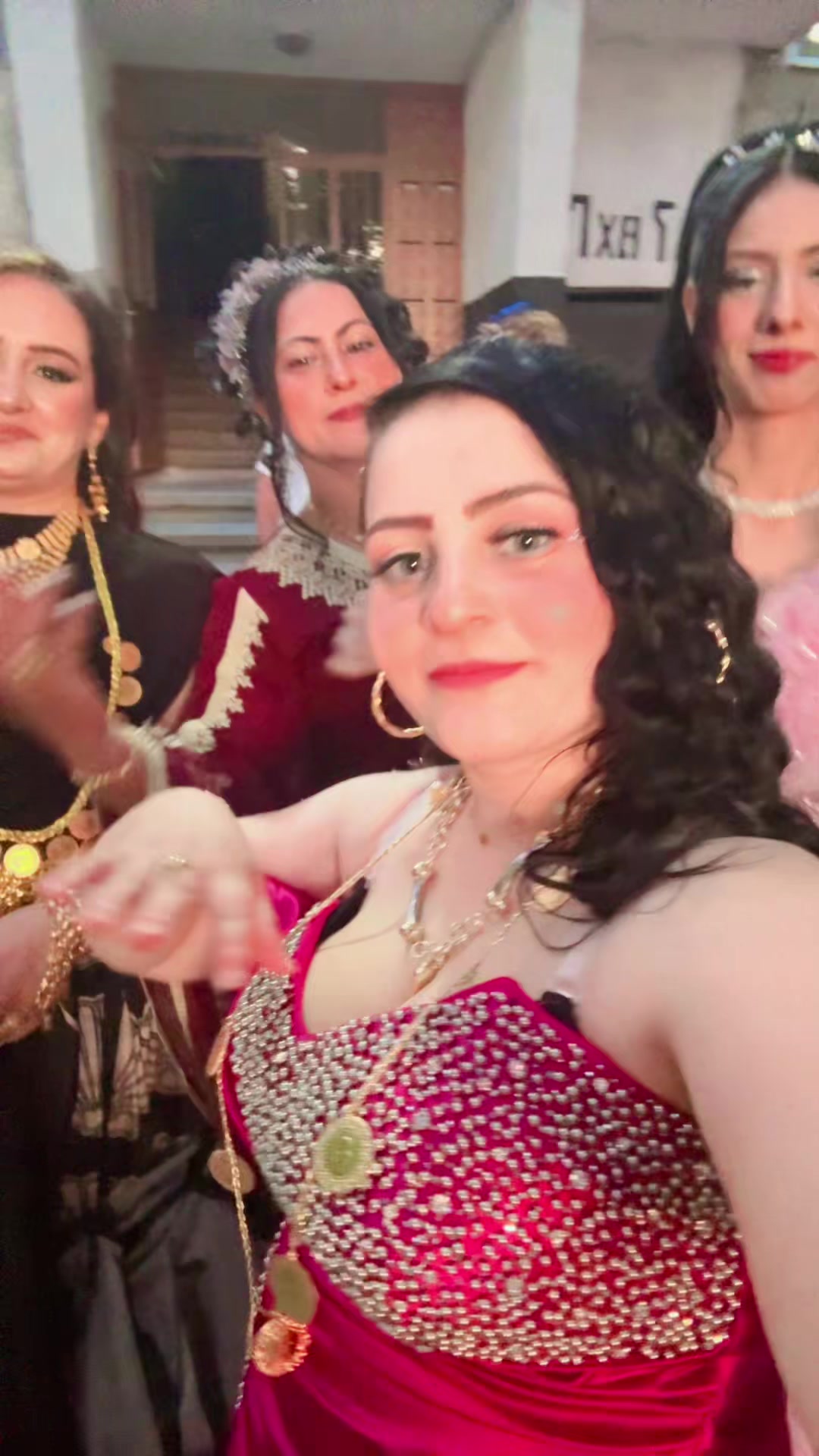 @Elif_Tashko_Ramadan💙🤴