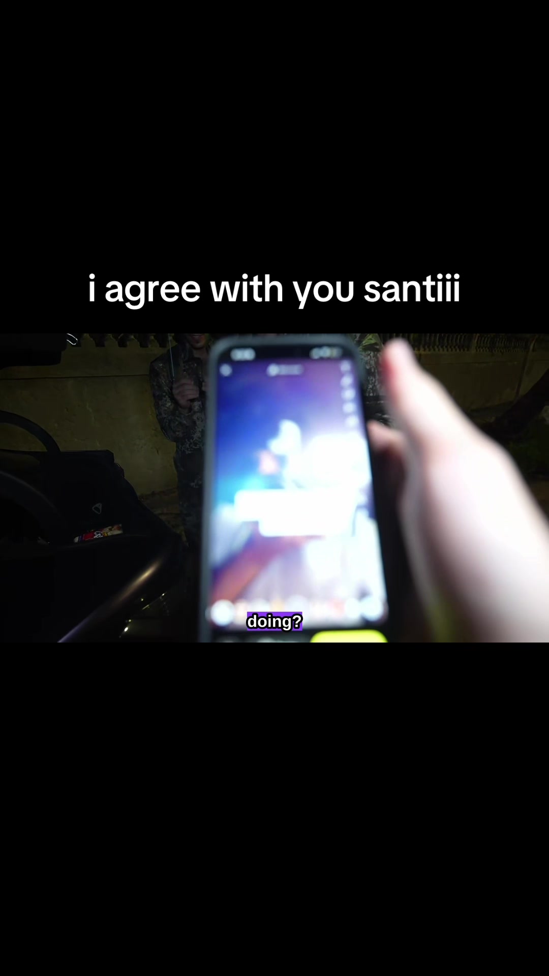 @livvvv