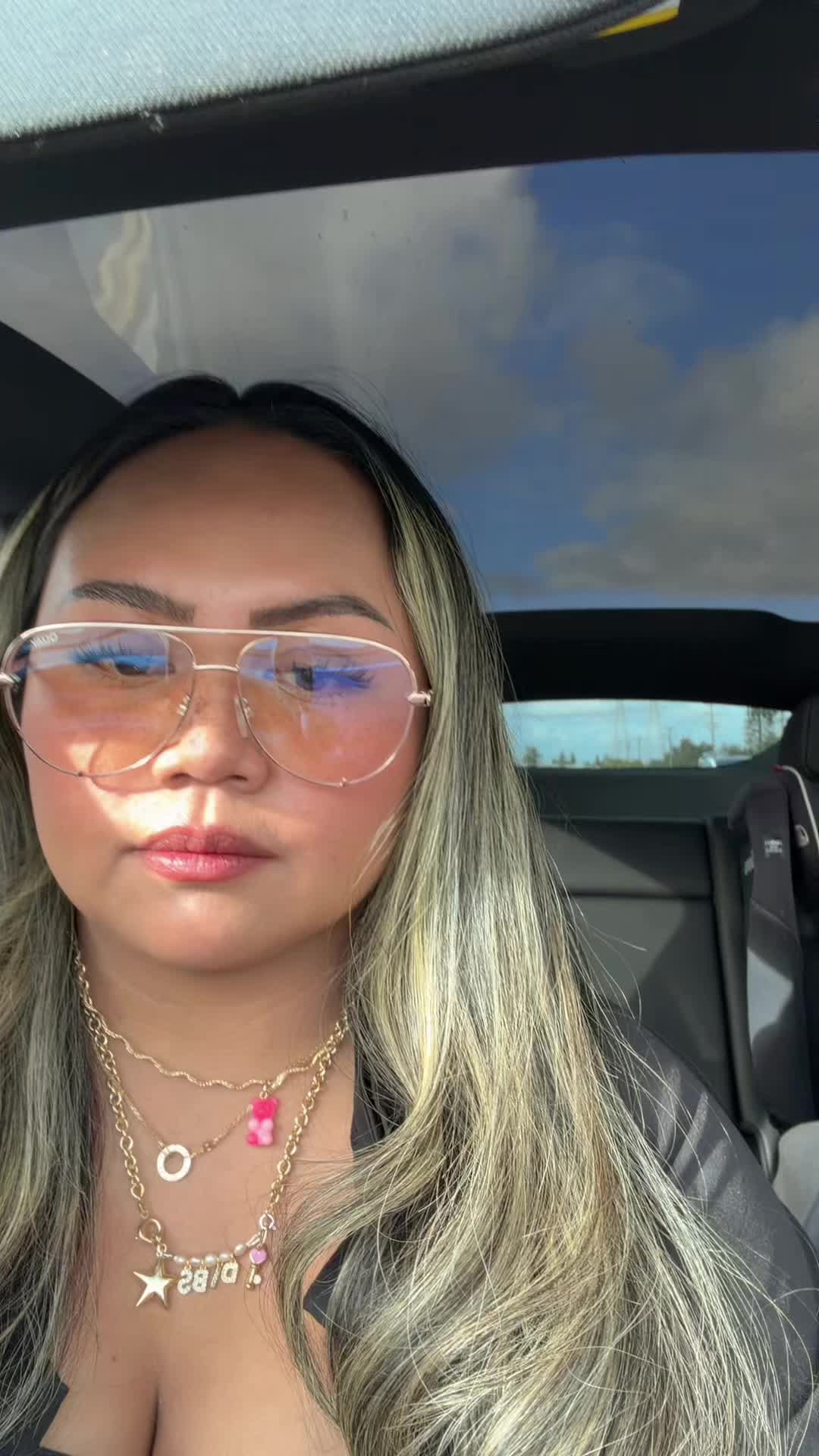 @𝒟𝒾𝒷𝓈