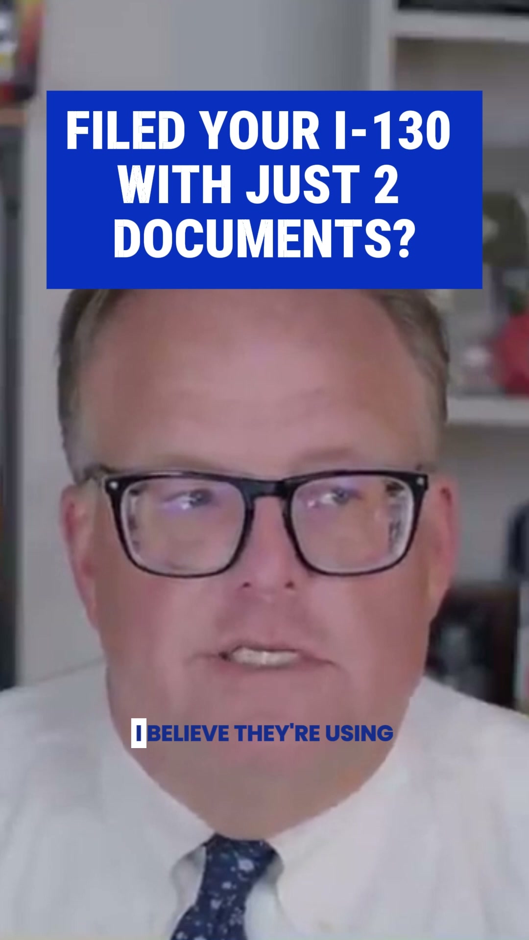 @Jim Hacking +1-314-961-8200