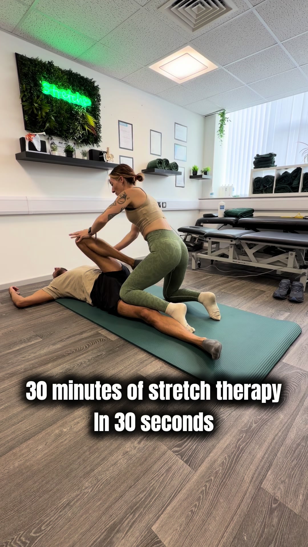 @activereleasetherapy