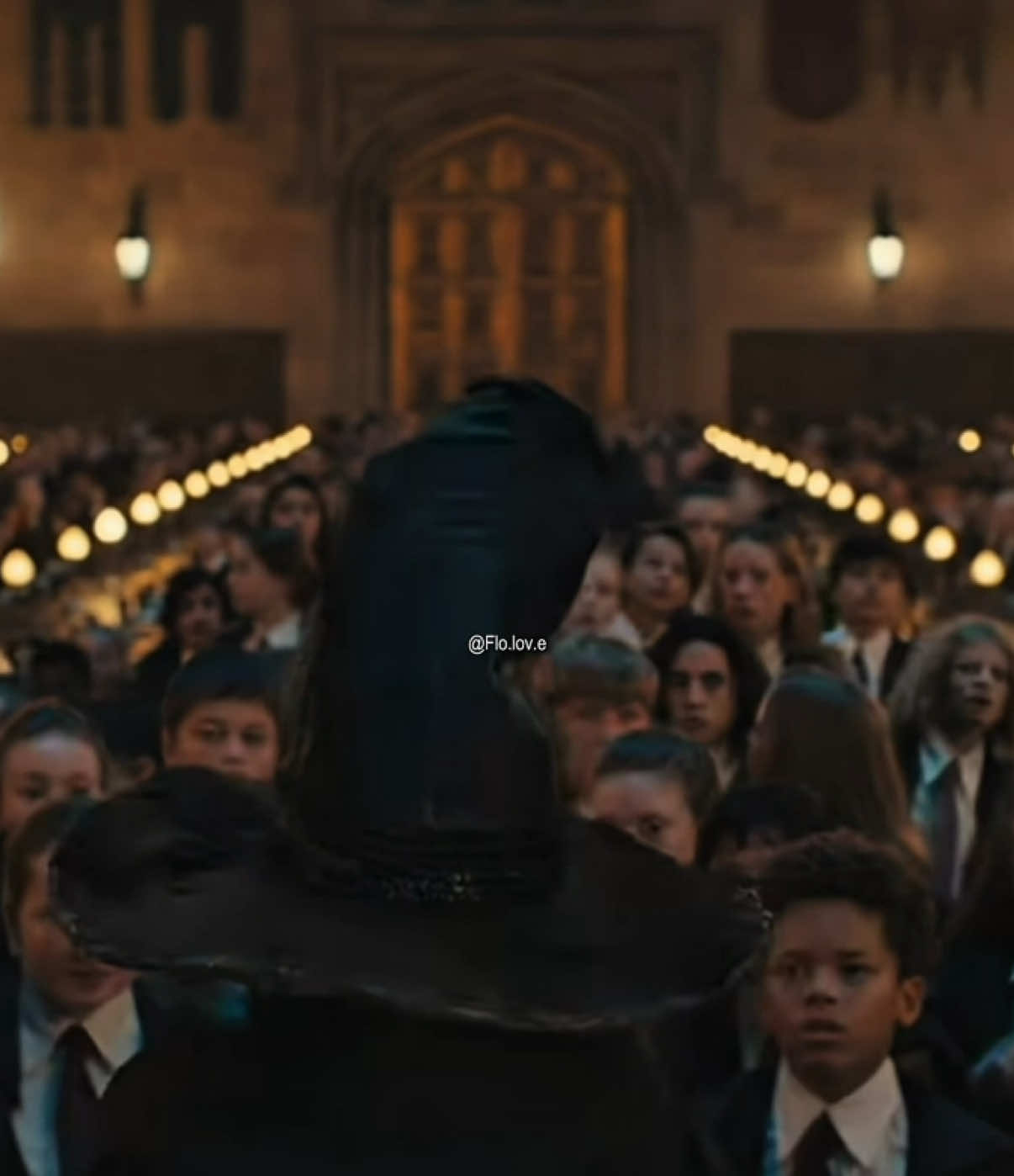 @𝓑⋆˚⧗