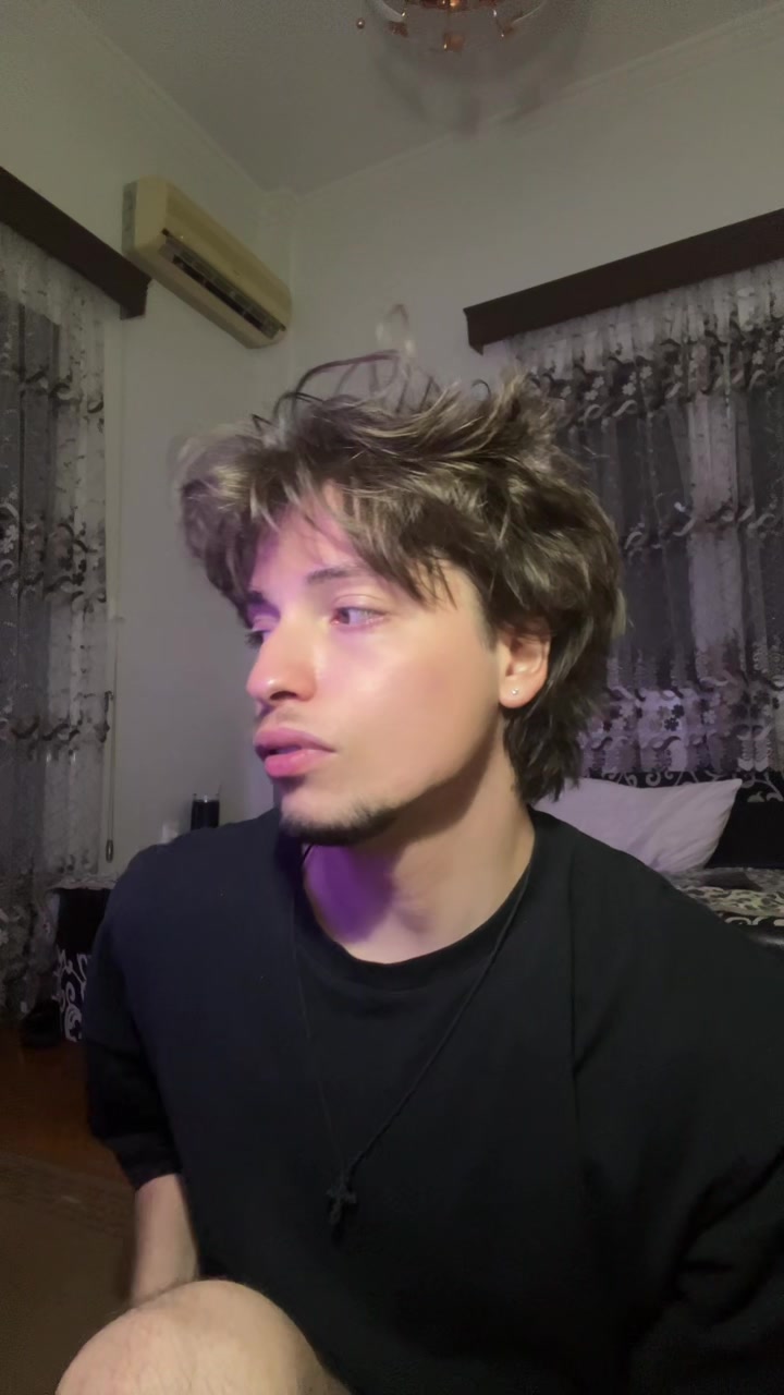 @zanbeicy