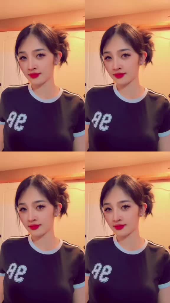 @meyneangsyna8🇰🇭❤️🇨🇦