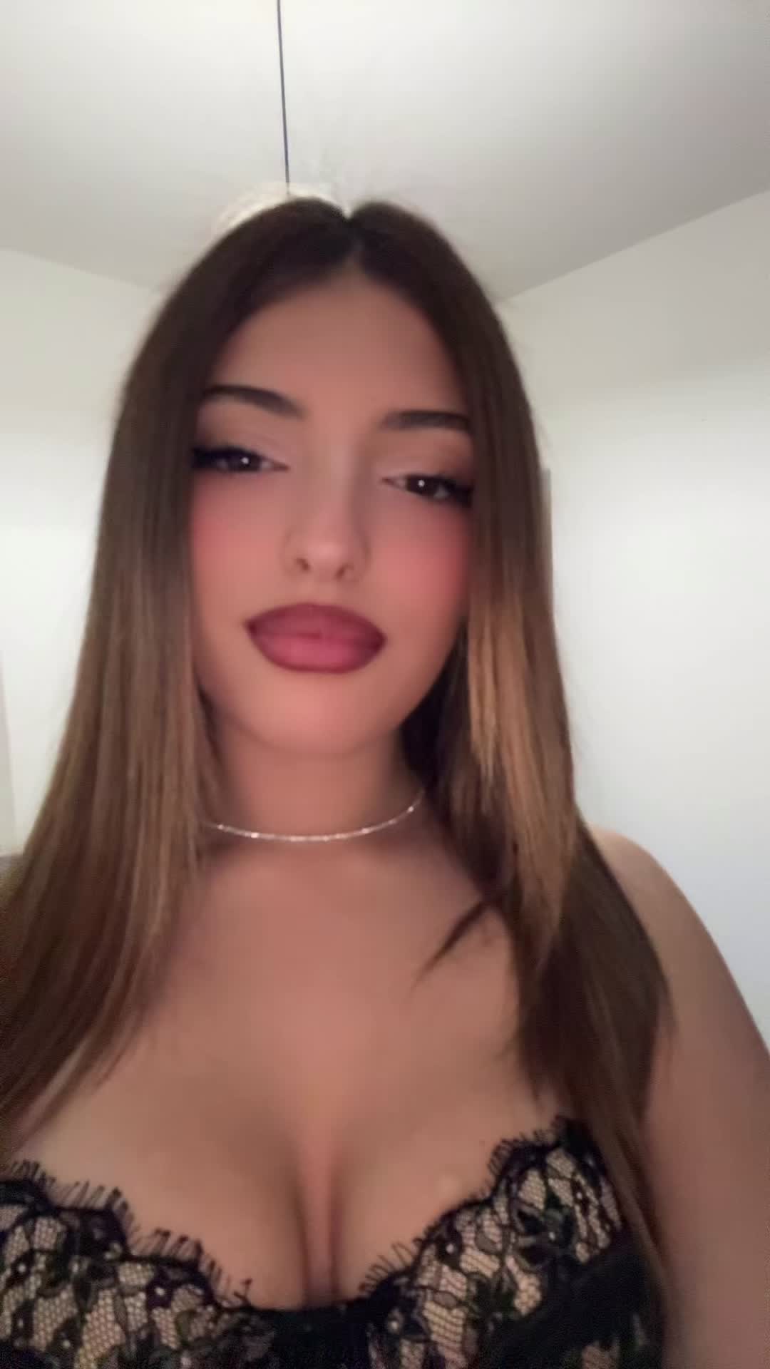 @selene🍒
