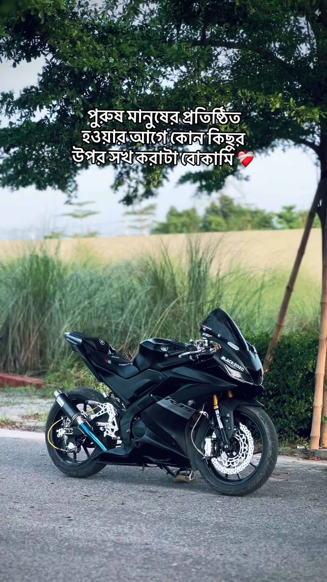 @⚡️ Black_Zozo⚡️