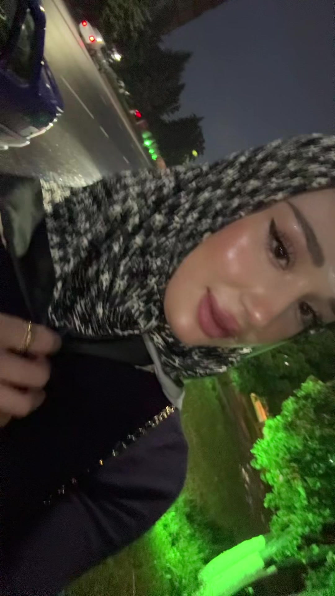 @kkkhadikkaa