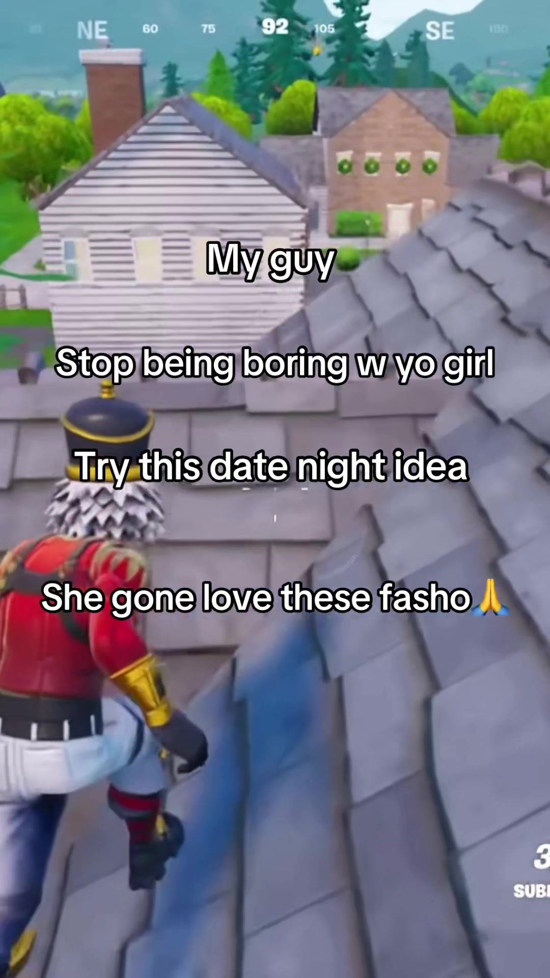 @qovz_