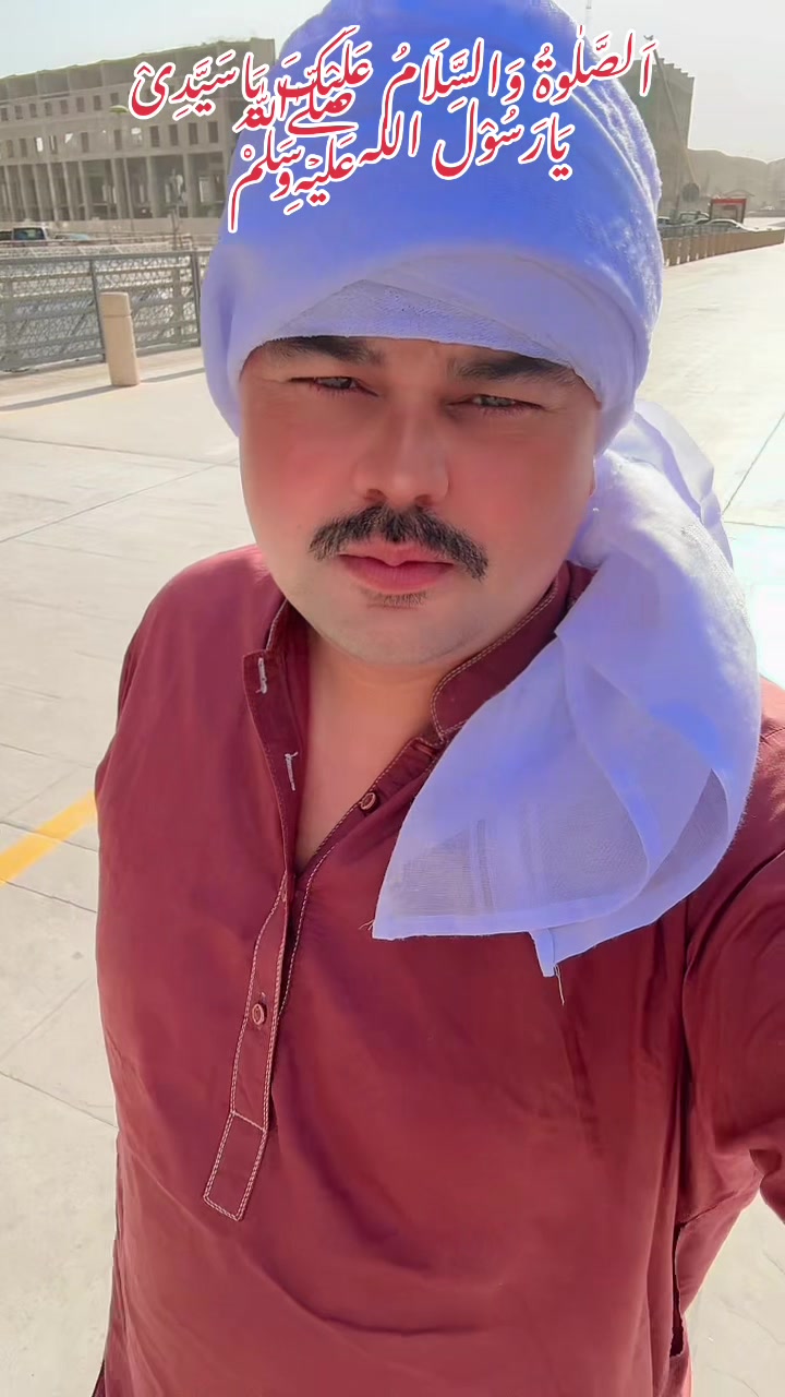@afzaal bajwa