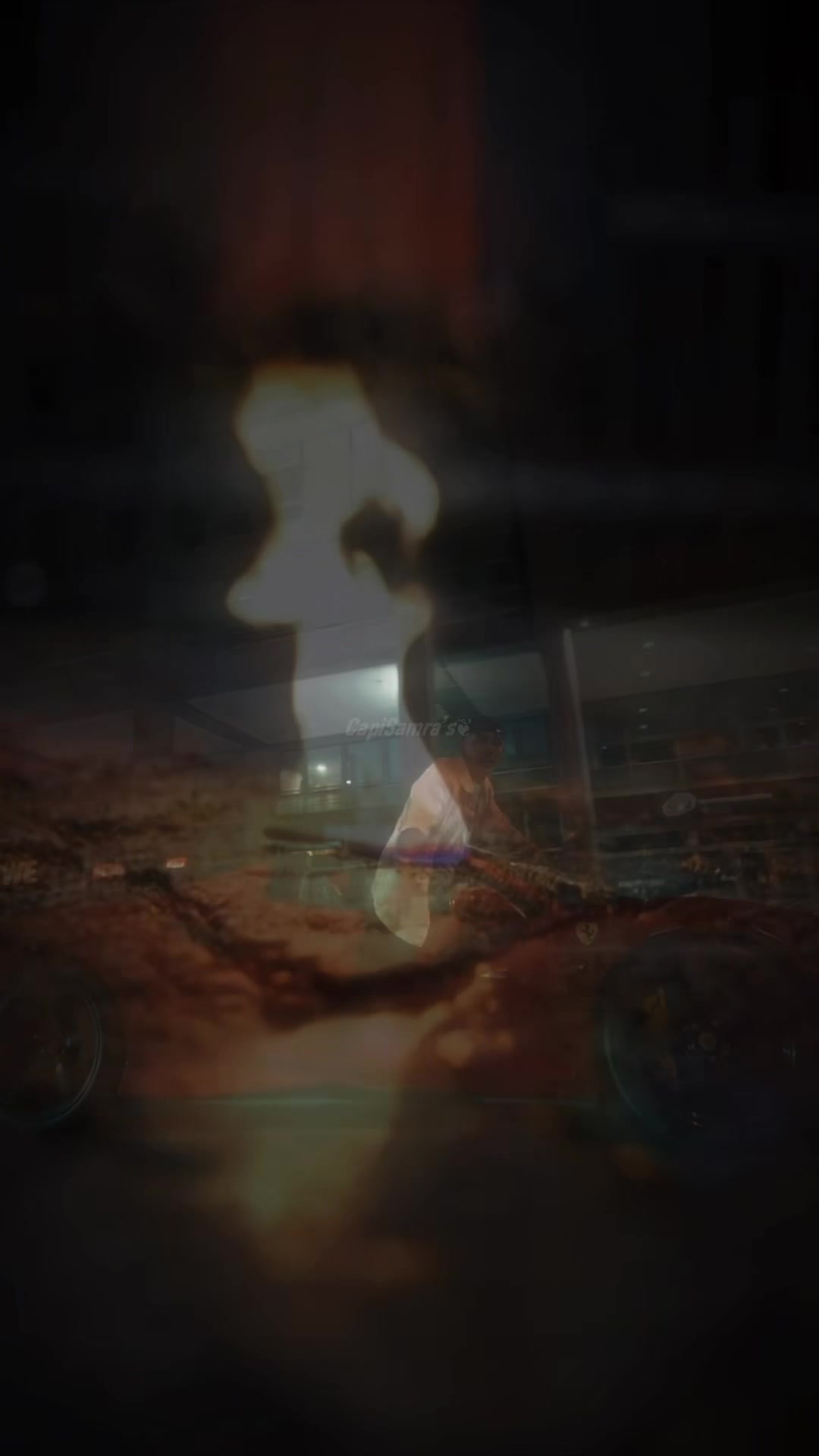 @𝐂𝐚𝐩𝐢𝐒𝐚𝐦𝐫𝐚'𝐬❦