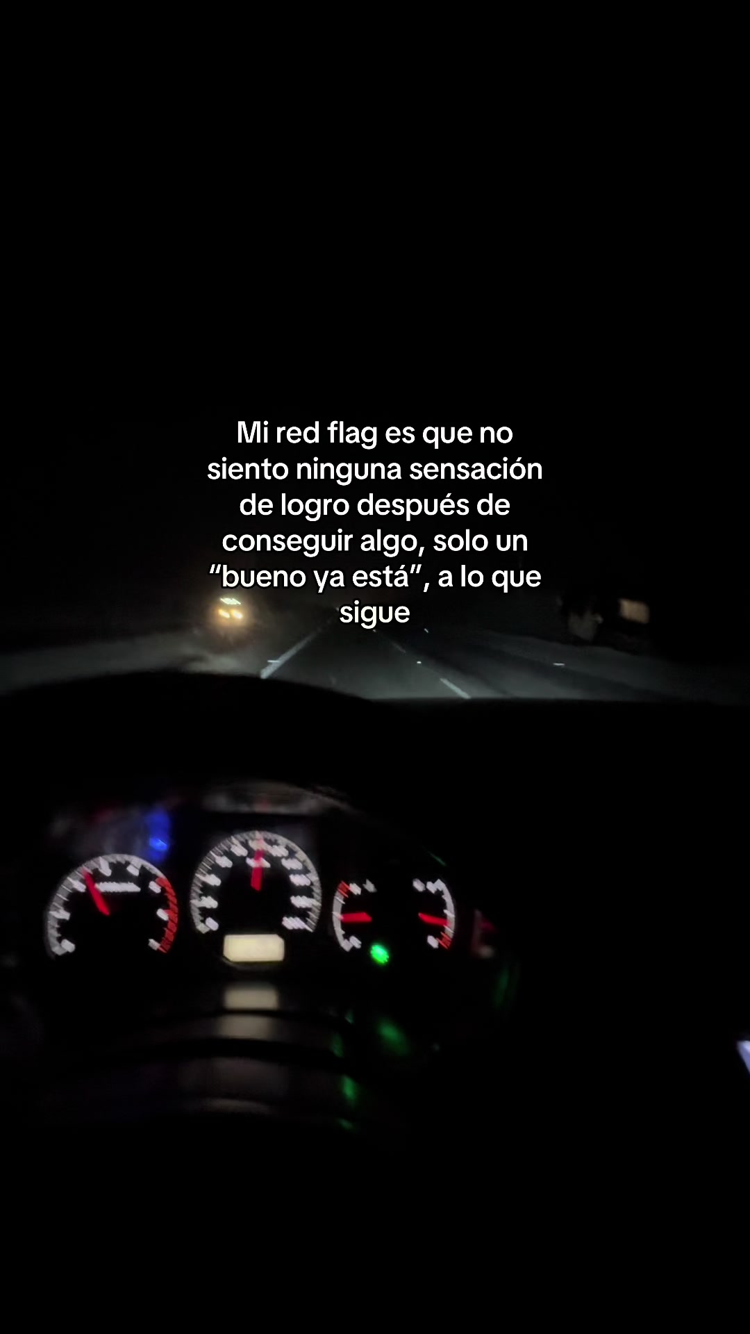 @Braulio Ventura