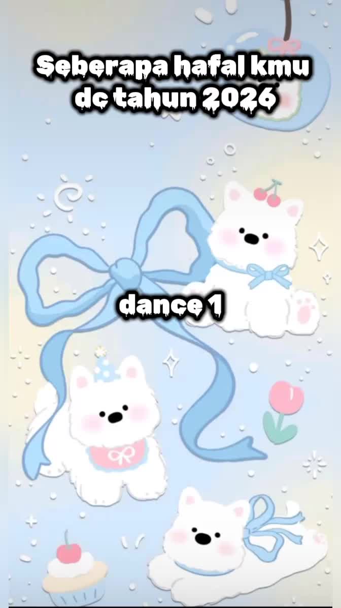 @ᥒіsᥲ¹⁶🍒✨
