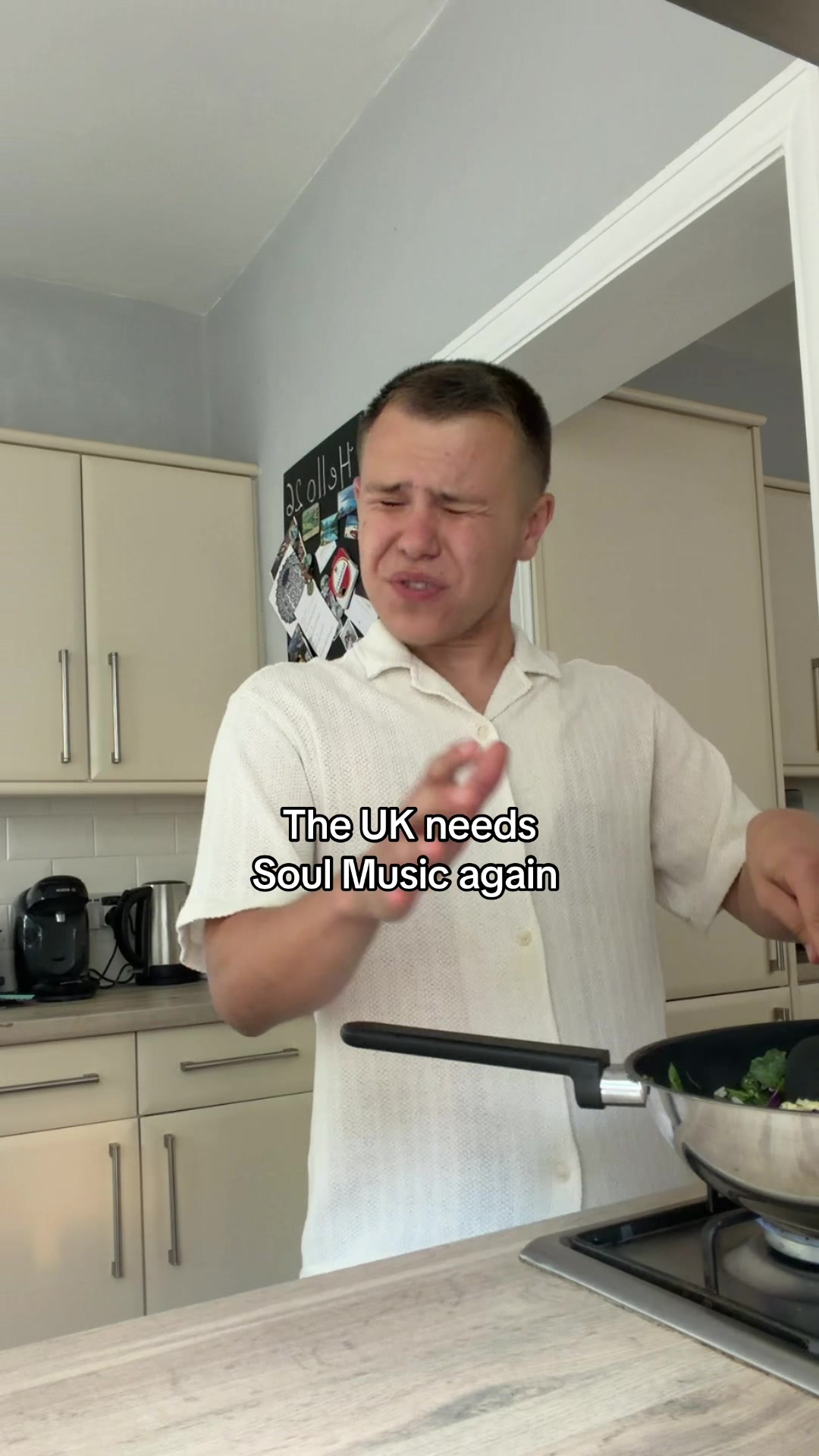 @Nathan Smoker