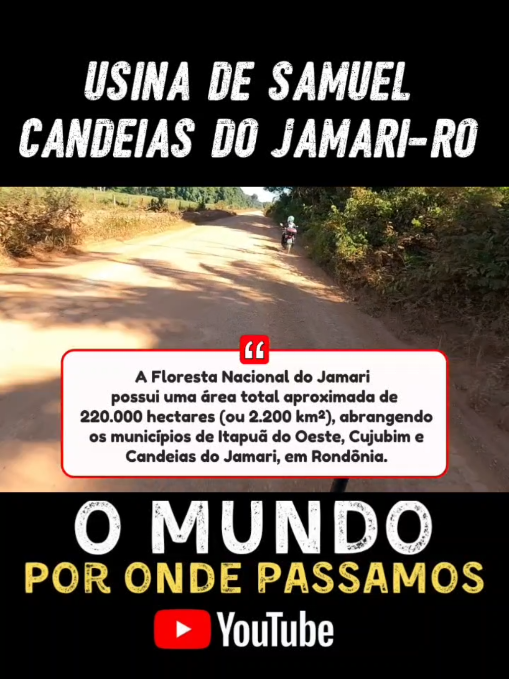 @omundoporondepassamos