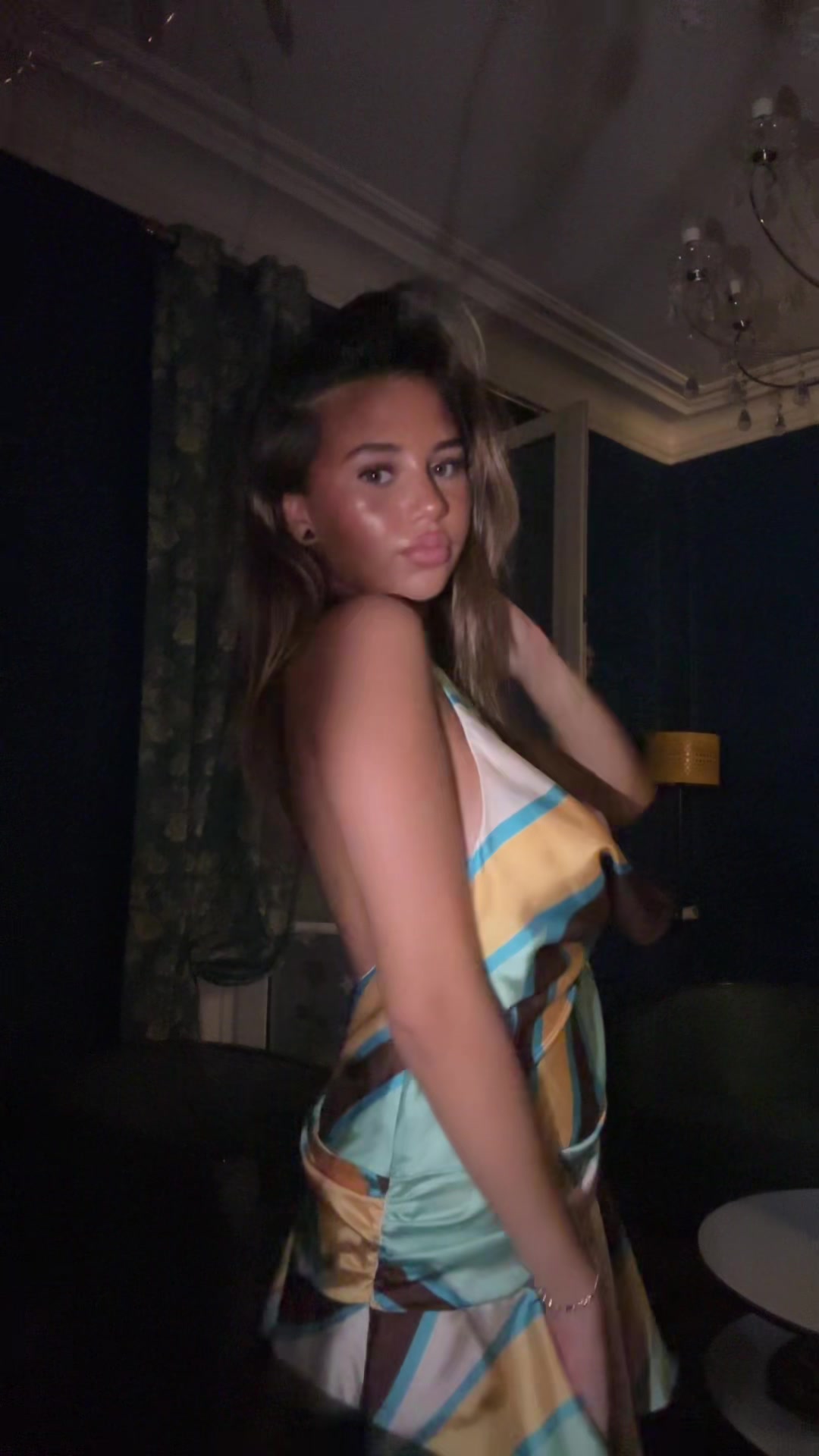 @𝐉𝐚𝐧𝐧𝐚 💋