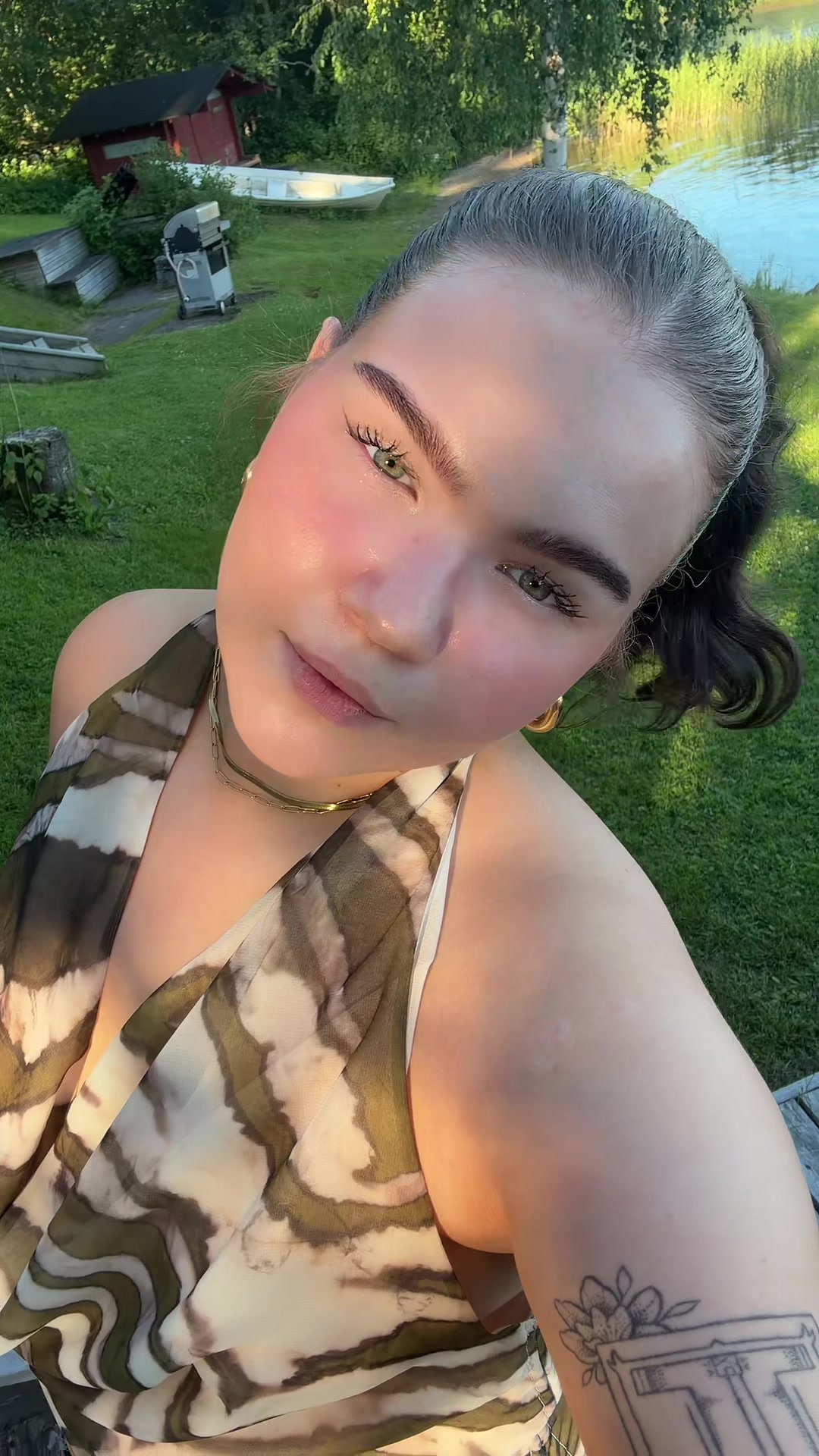 @aino.rakel