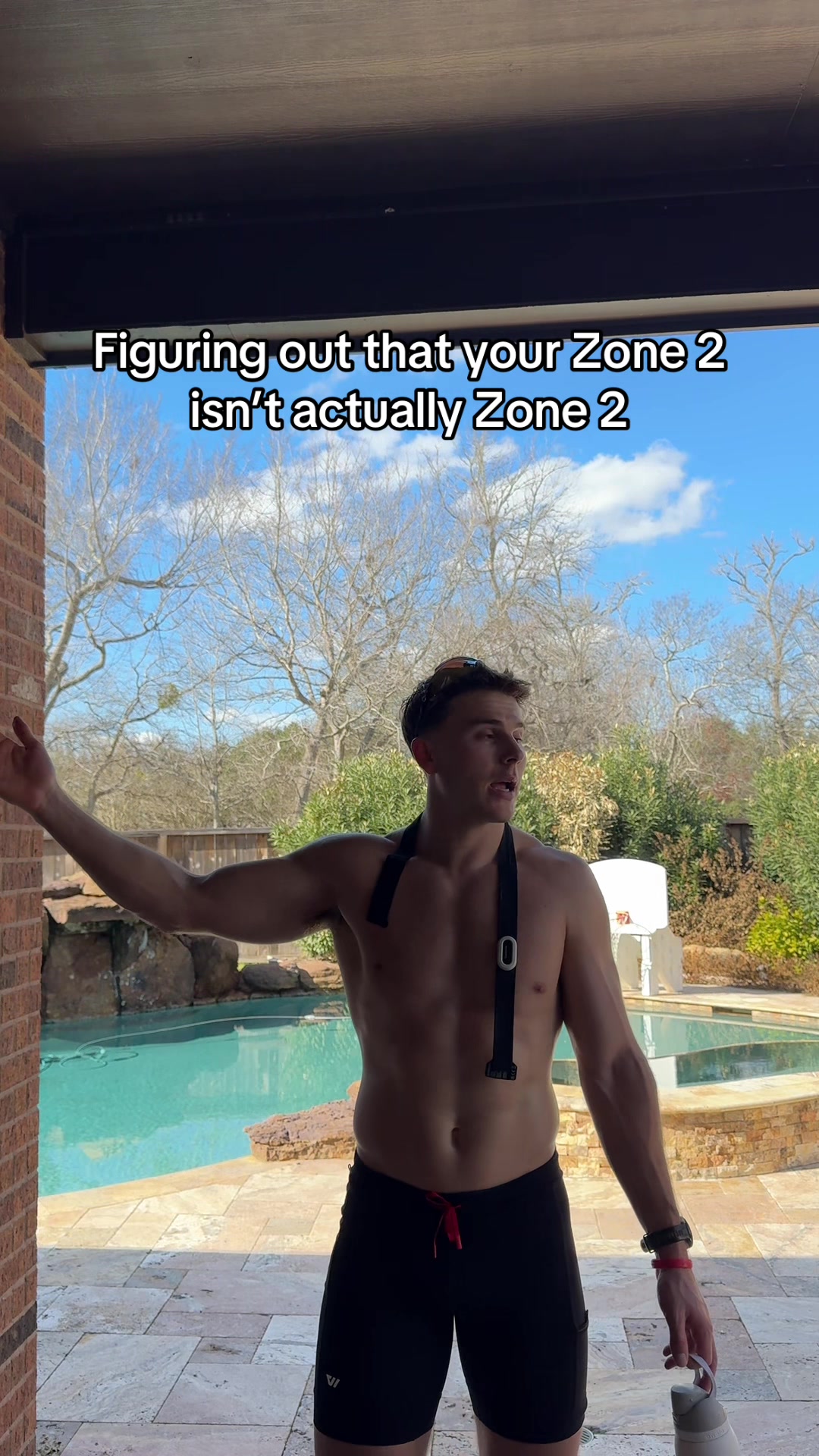 @zachyovan