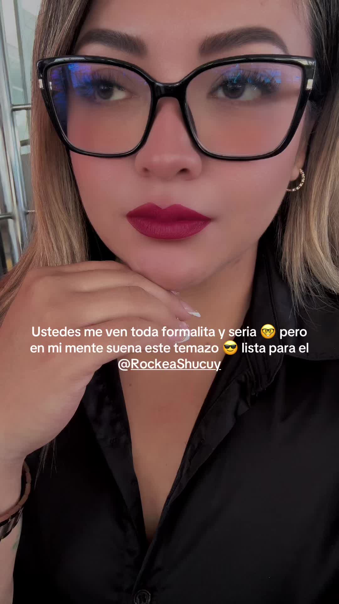 @Fiorella AB
