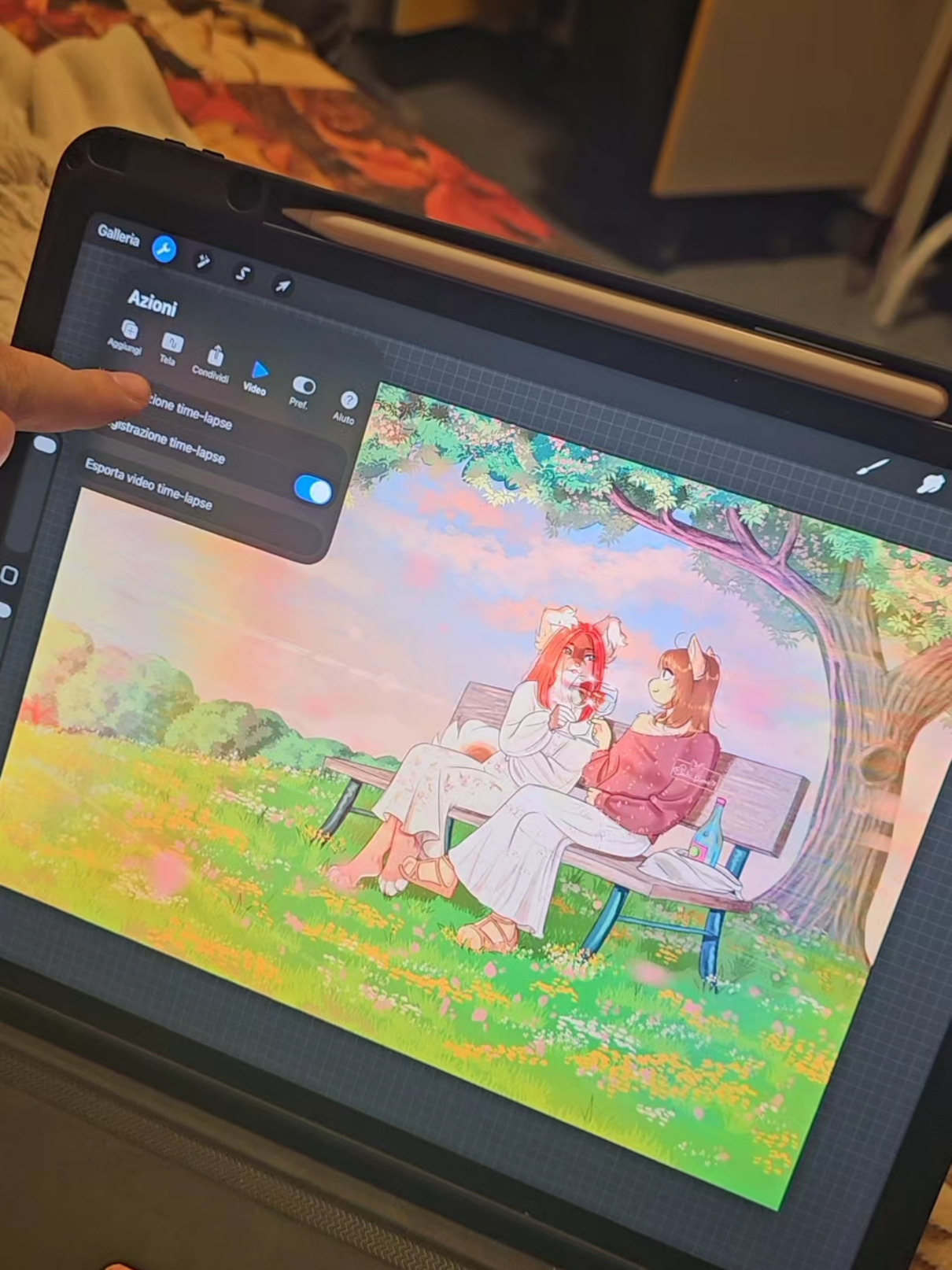@🪷🌷🌺♡𝐩𝐞𝐚𝐜𝐡𝐲♡🌺🌷🪷