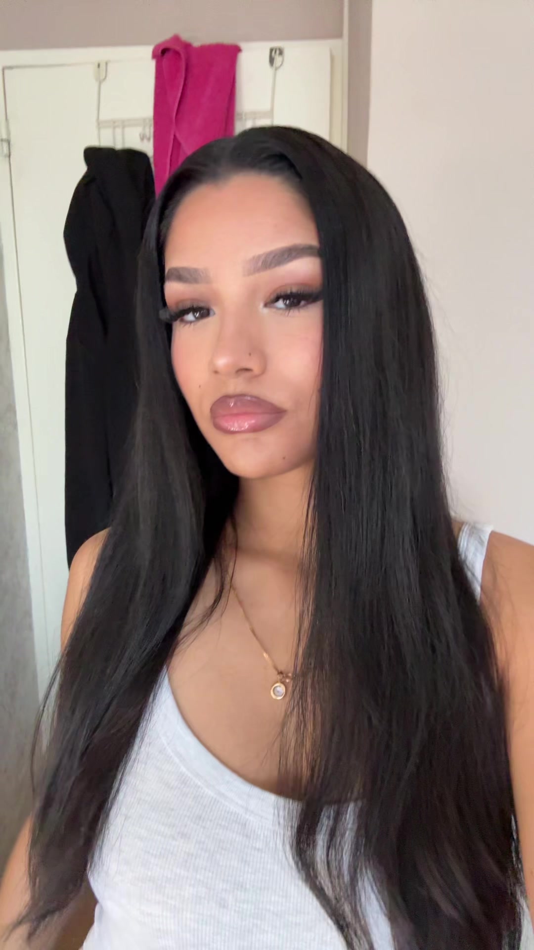 @omyy