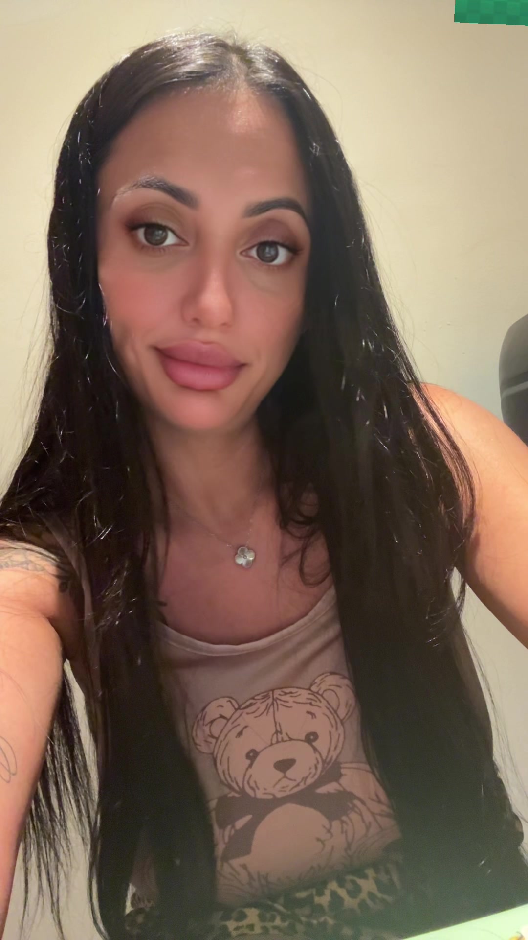 @Marina Pirvulescu