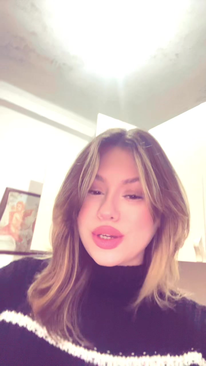 @𝕸𝖎𝖒𝖒𝖆💗