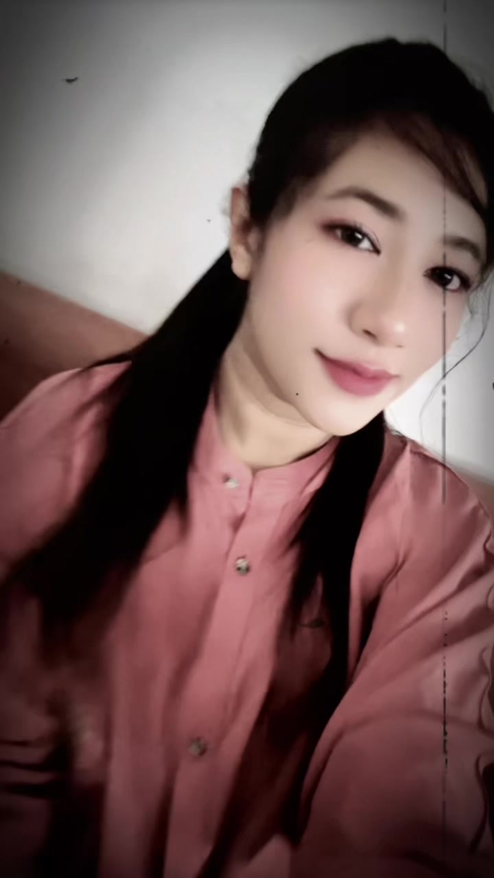 @𝒮𝒽𝑒𝒾𝓀𝒽⚜️