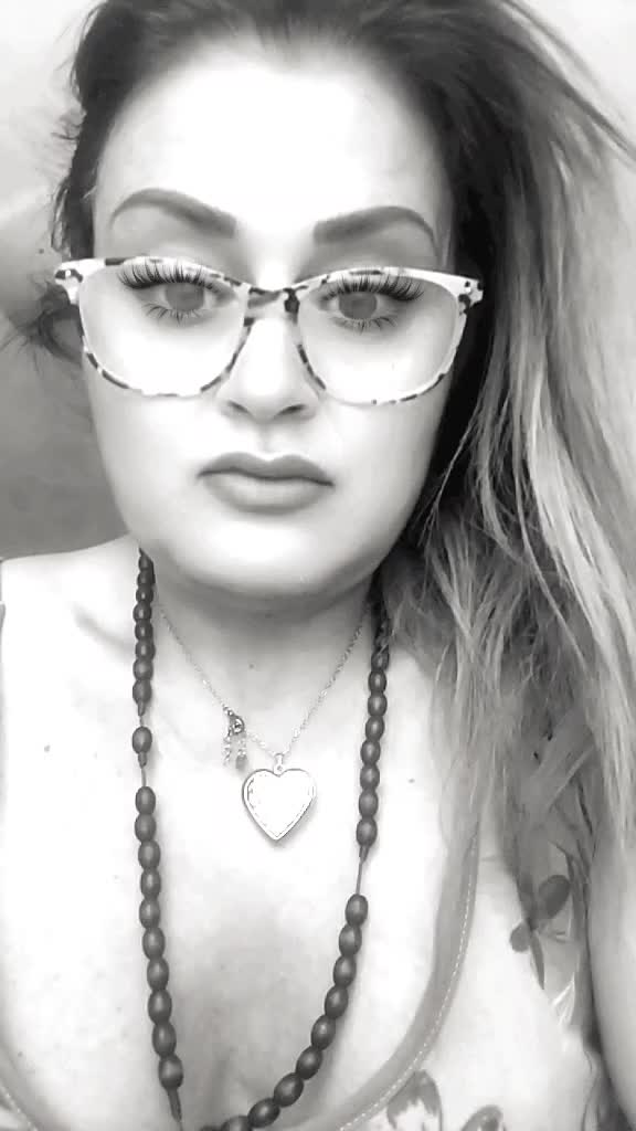 @mariacelentano649