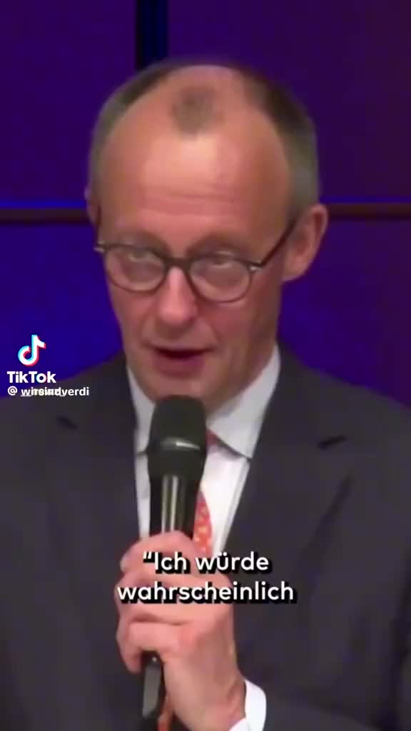 @Mensch