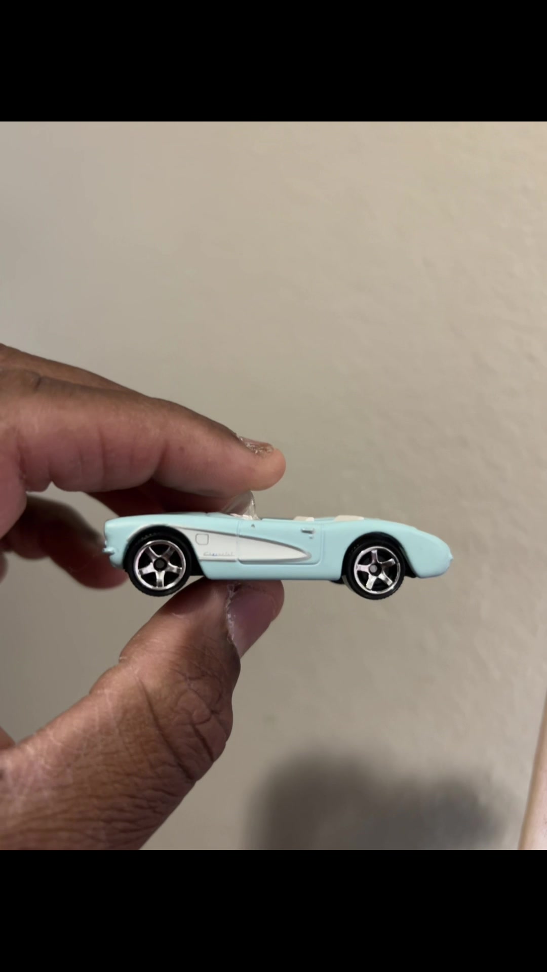 @heartburndiecast