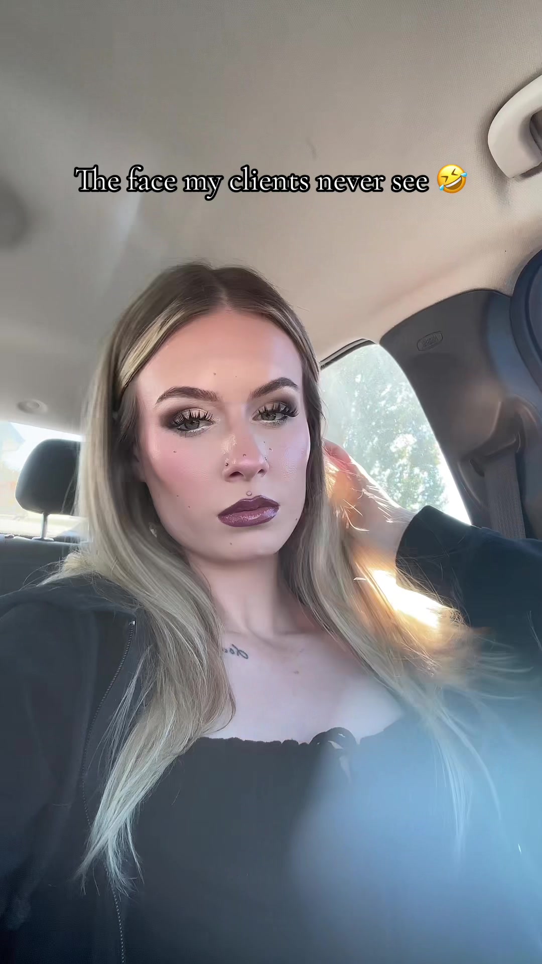 @bbnailed