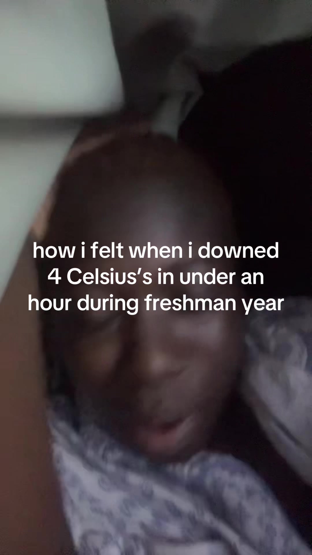 @🙂