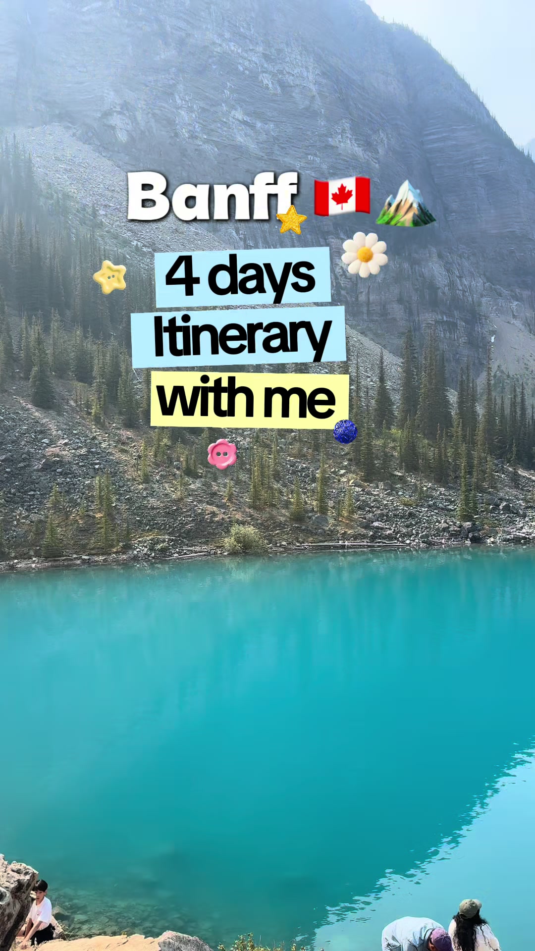@explorewithsimu