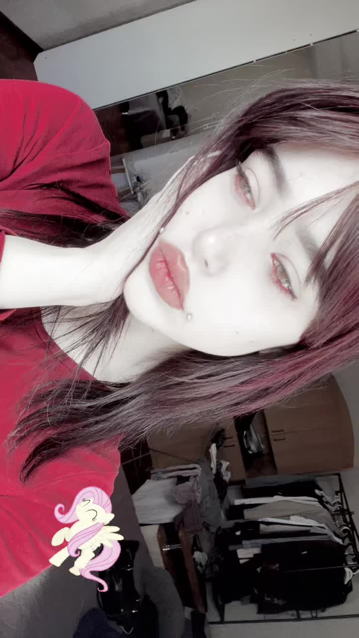 @rishka.rejn