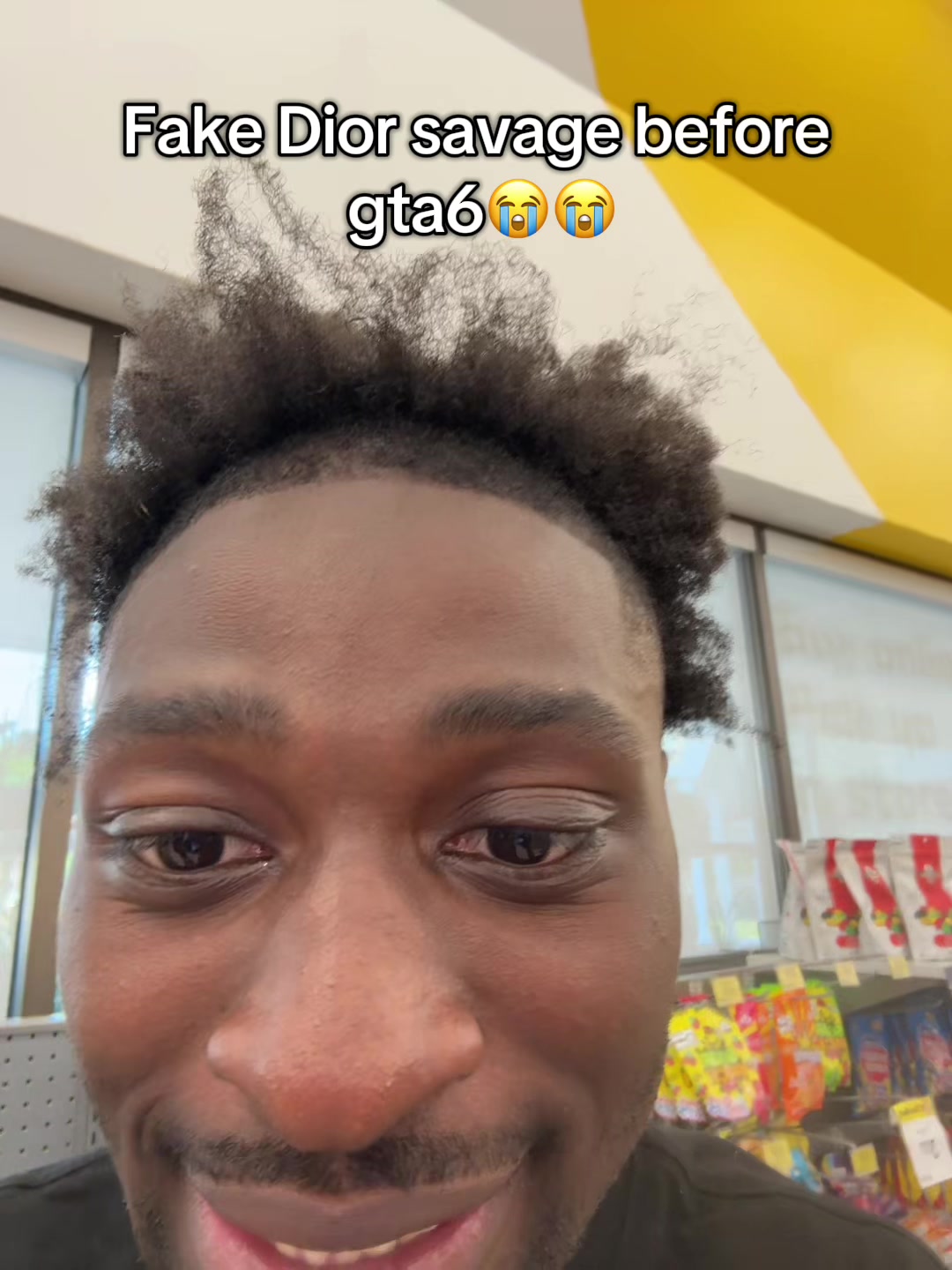 @nkyapzz