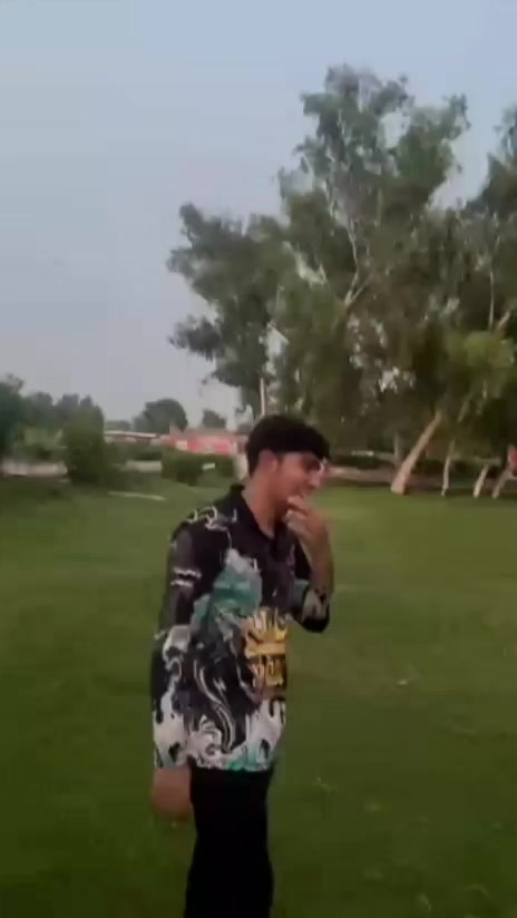 @Maلik Shaنi