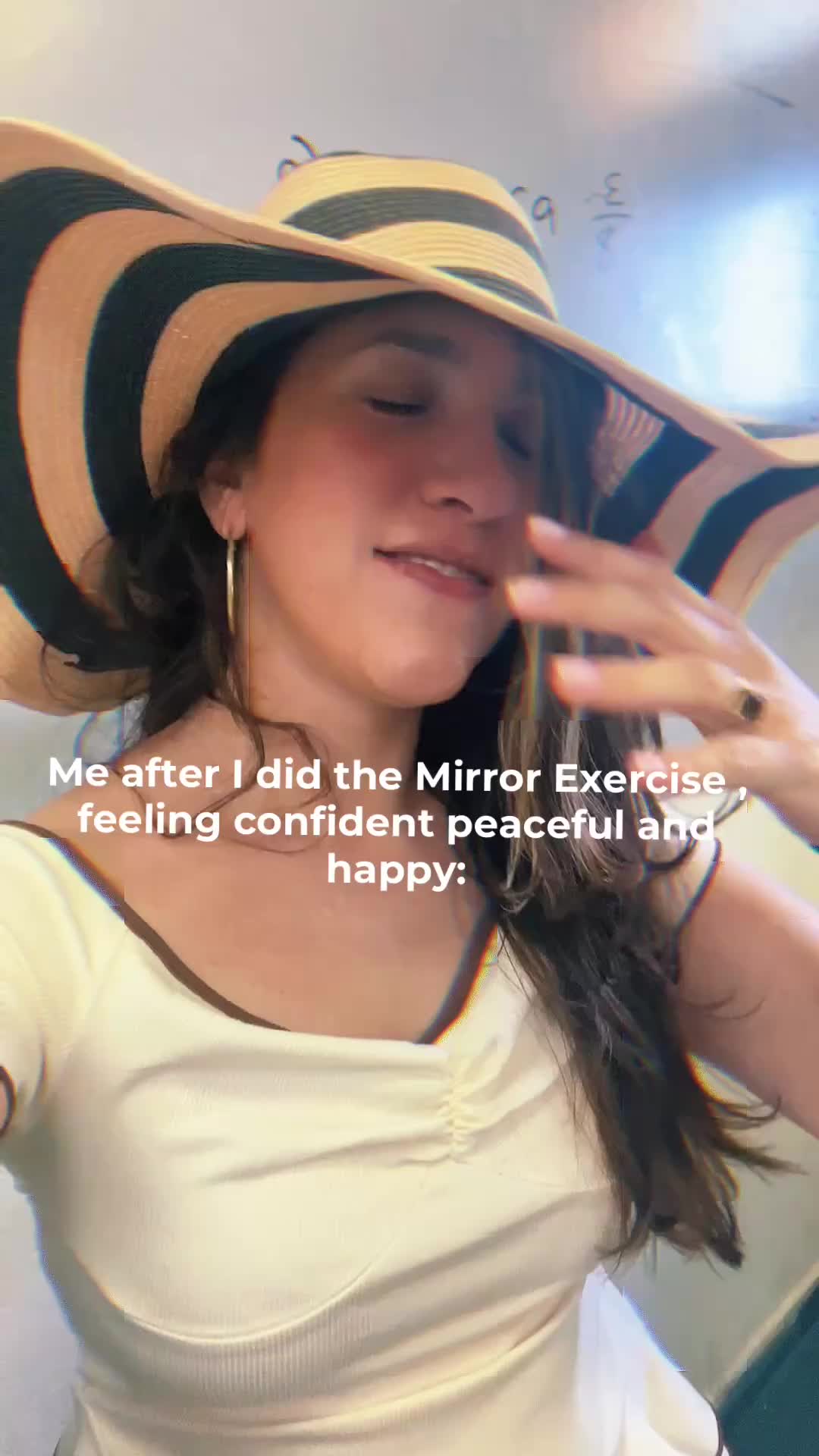 @Twin Flames Universe
