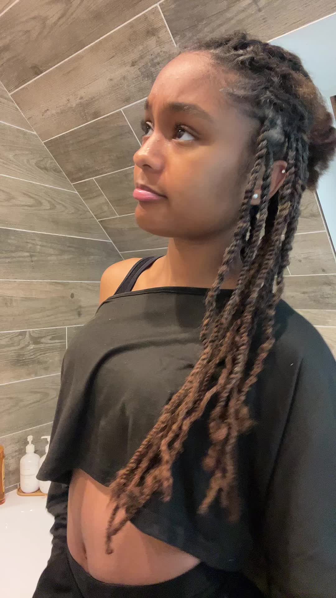 @Cyliaa&rsquo;🥥🍒