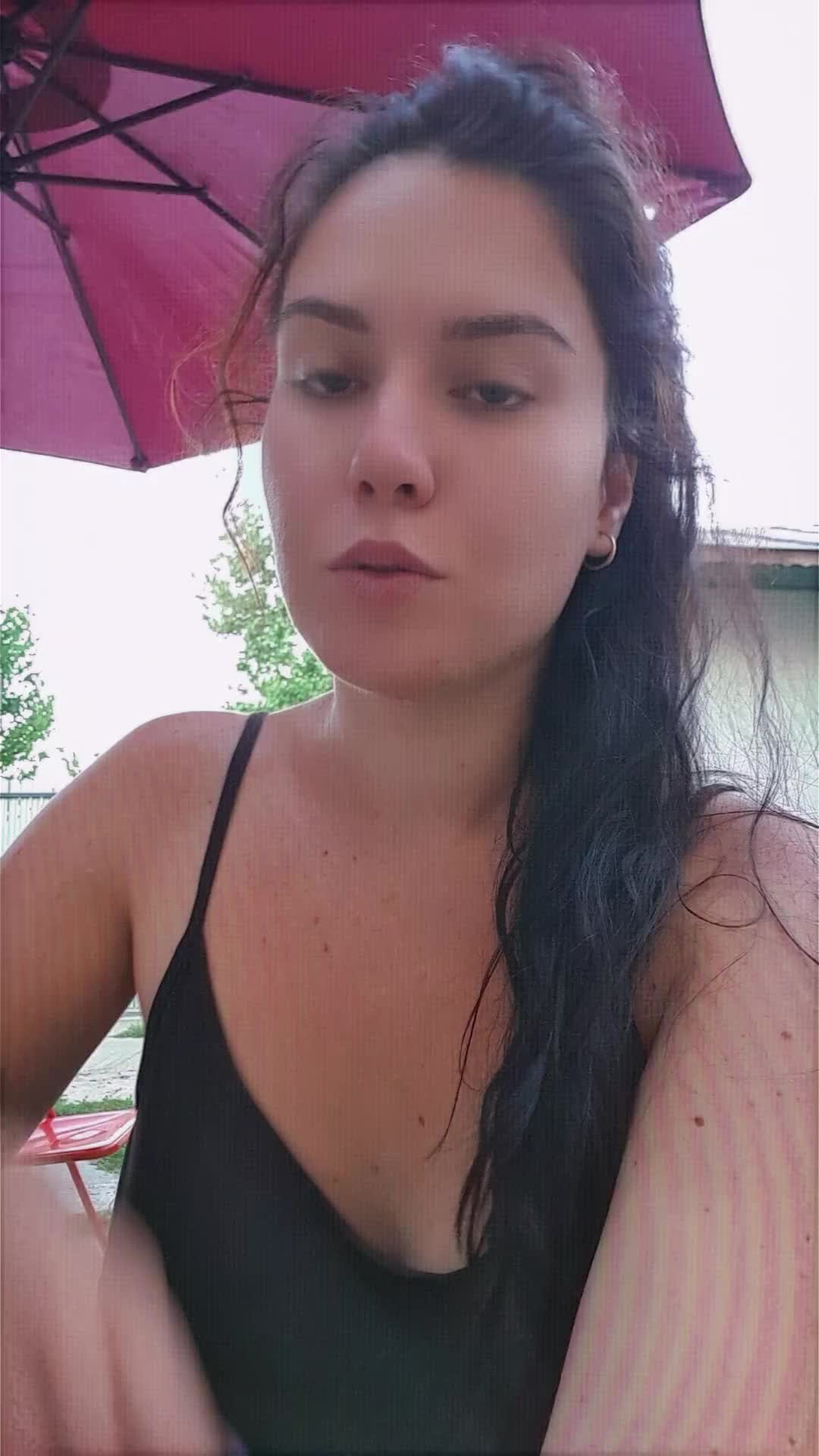@Denisa
