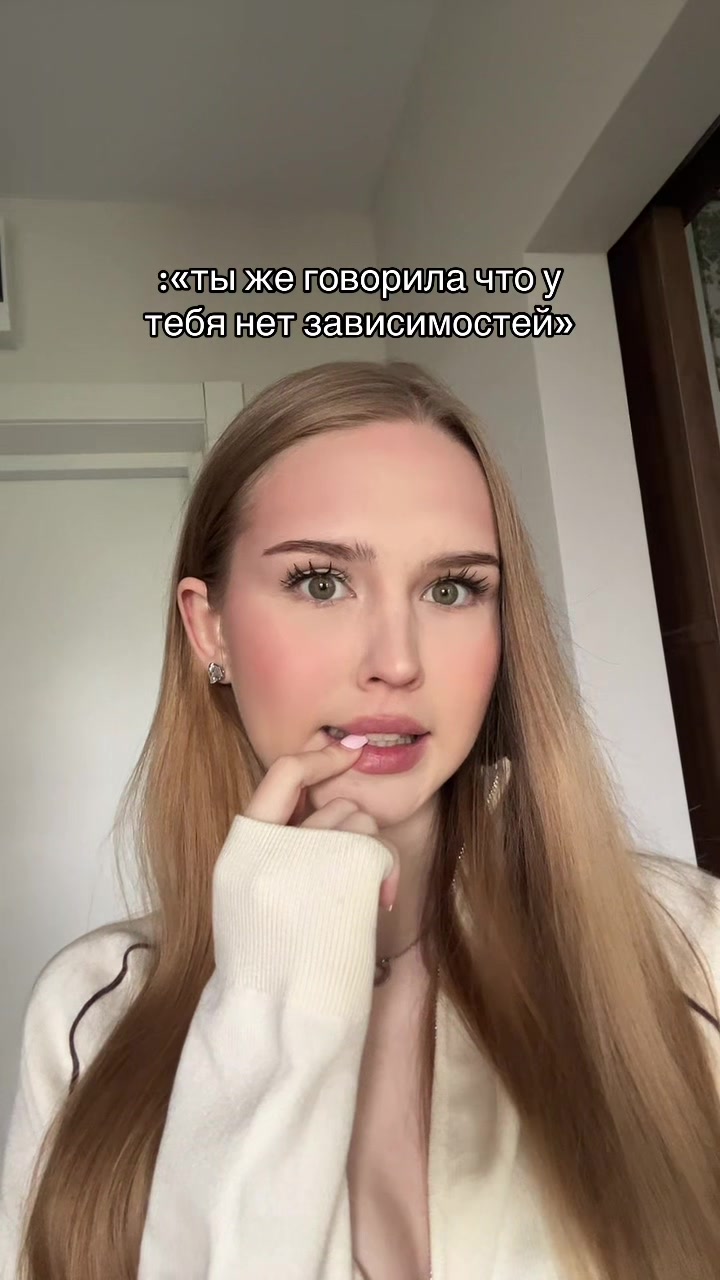 @luvmonney