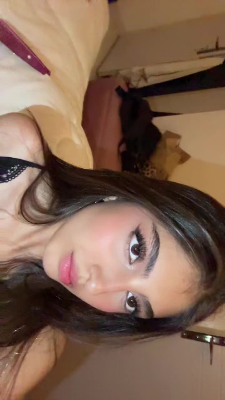 @itzmarynaa