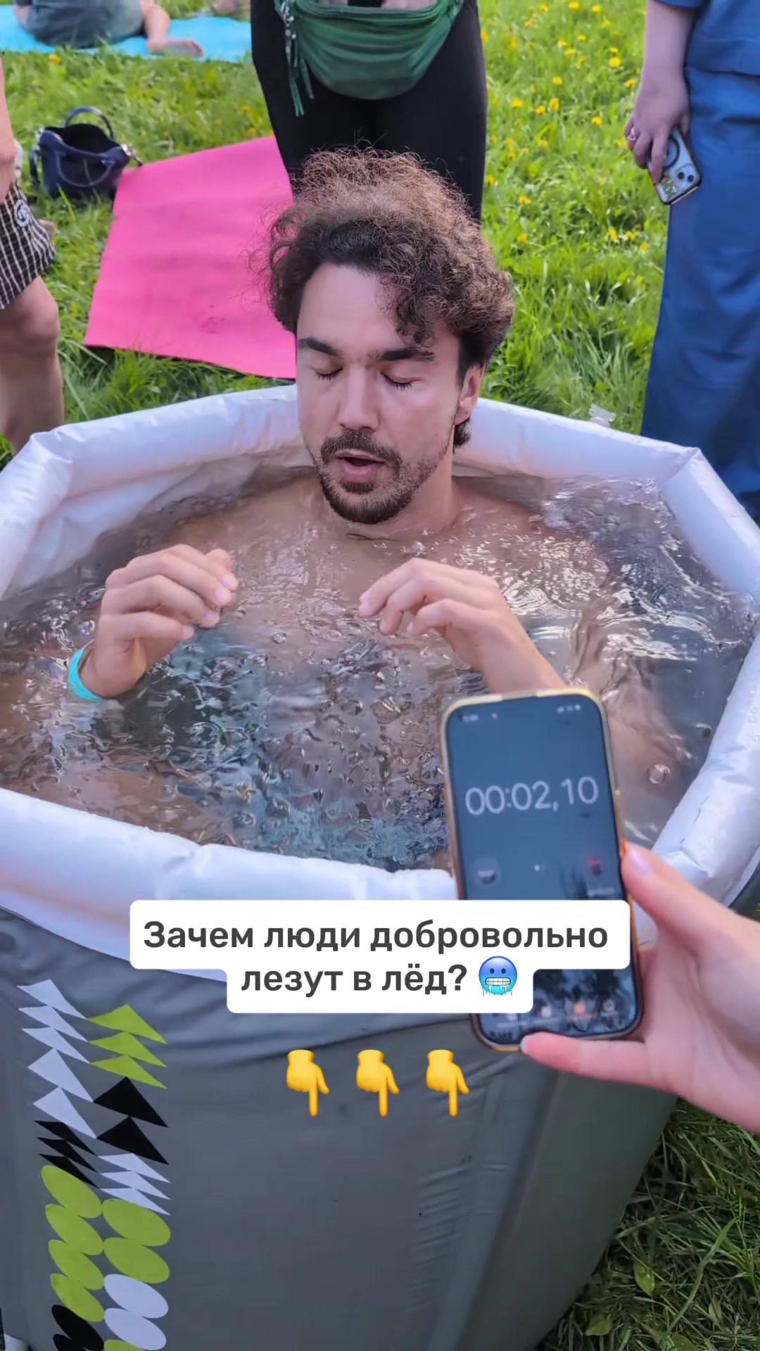 @Рощин Алексей